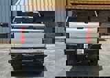 Used 2021 Chevrolet Silverado 2500 Custom w/ Custom Value Package image 5
