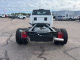 New 2025 RAM 5500 Tradesman image 6