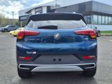 Certified 2021 Buick Encore GX Select image 4
