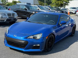 Used 2015 Subaru BRZ Premium w/ Popular Package #1A image 2
