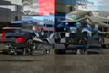 New 2025 Nissan Z Performance w/ Floor Mat Package image 3