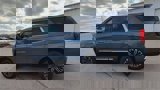 New 2025 GMC Yukon Elevation image 6