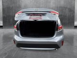 Used 2020 Toyota Corolla LE image 5
