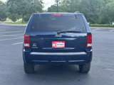 Used 2006 Jeep Grand Cherokee Laredo image 5