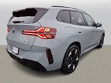 Used 2025 BMW X3 M50 image 4