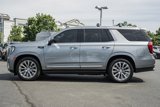 Used 2024 GMC Yukon Denali w/ Denali Reserve Package image 4