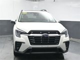 Certified 2023 Subaru Ascent Limited w/ Technology Package image 4