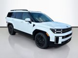 New 2025 Hyundai Santa Fe Calligraphy image 3