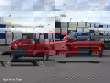 New 2025 Ford F150 XLT image 3