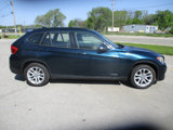 Used 2015 BMW X1 xDrive28i image 2