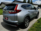 Used 2017 Honda CR-V EX image 6
