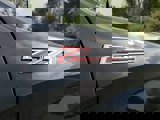 New 2025 Chevrolet Silverado 1500 RST w/ Convenience Package II image 6
