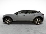 New 2025 Honda Prologue Touring image 2