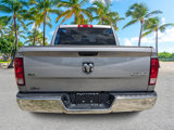 Used 2022 RAM 1500 Classic SLT image 4