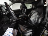 Used 2023 Toyota Highlander XLE image 2