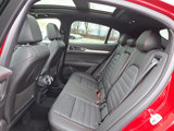 New 2025 Alfa Romeo Stelvio Tributo Italiano w/ Active Assist Plus Package image 6