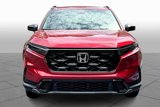 New 2026 Honda CR-V Sport-L image 3