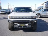 New 2025 GMC Hummer EV 2X image 2