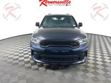 New 2025 Dodge Durango GT image 2