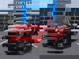 New 2025 Chevrolet Silverado 1500 RST w/ RST All Star Premium Package image 6