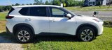 Used 2023 Nissan Rogue SV image 4