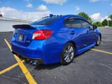 Used 2019 Subaru WRX Premium w/ Performance Package image 5