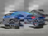Used 2024 Ford Mustang Coupe image 3