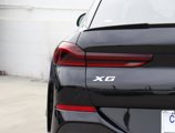New 2026 BMW X6 xDrive40i w/ Premium Package image 5