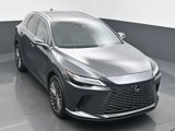 Used 2024 Lexus RX 350 image 2