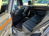 Used 2014 Subaru Outback 2.5i Limited image 6