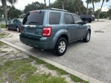 Used 2012 Ford Escape Limited image 5