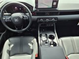 New 2026 Honda Passport RTL image 3