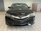 Used 2018 Acura ILX image 2