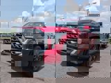 New 2025 Toyota Tundra Platinum image 4