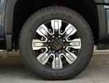 New 2025 GMC Sierra 2500 Denali w/ Denali Reserve Package image 3