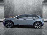 New 2025 Honda Prologue Elite image 5