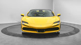 Certified 2023 Ferrari SF90 Spider image 3