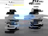 Used 2024 GMC Terrain SLT image 3