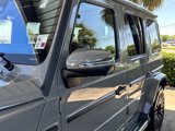 Used 2025 Mercedes-Benz G 63 AMG 4MATIC image 6