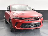 New 2024 Dodge Hornet GT w/ GT Blacktop Package image 2