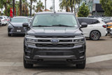 Used 2022 Ford Expedition Max XLT image 2