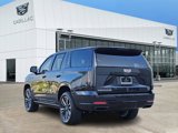 New 2025 Cadillac Escalade Sport w/ Touring Package image 4