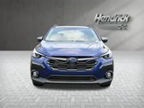 New 2025 Subaru Crosstrek 2.5i Limited image 3