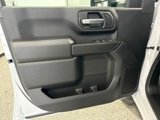 New 2025 Chevrolet Silverado 2500 Custom w/ Custom Value Package image 4
