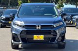New 2025 Honda CR-V FWD e:FCEV image 6