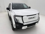 Used 2025 GMC Sierra EV Denali image 3