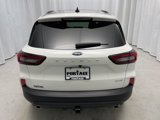 New 2025 Ford Escape ST-Line Select w/ Tech Pack #2 image 3