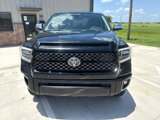 Used 2018 Toyota Tundra SR5 image 4
