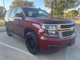 Used 2019 Chevrolet Tahoe LS w/ Max Trailering Package image 2