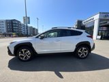 Certified 2024 Subaru Crosstrek 2.0i Premium image 5